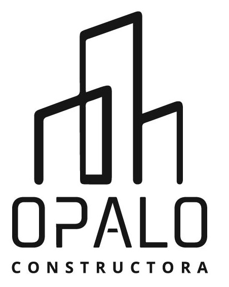 Opalo Constructora